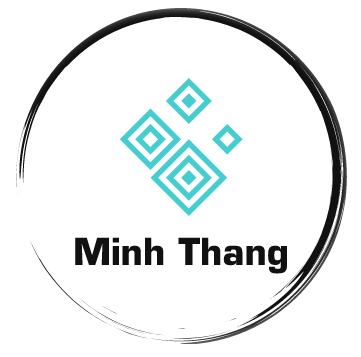 Minh Thắng